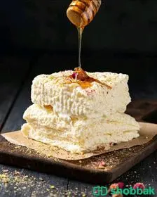 اضافة (قشطة)