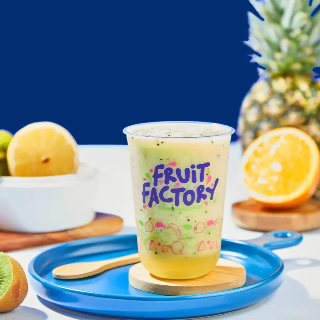 صن رايس سبلاش