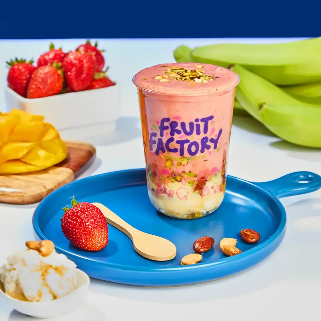 غراند بريف هارت 