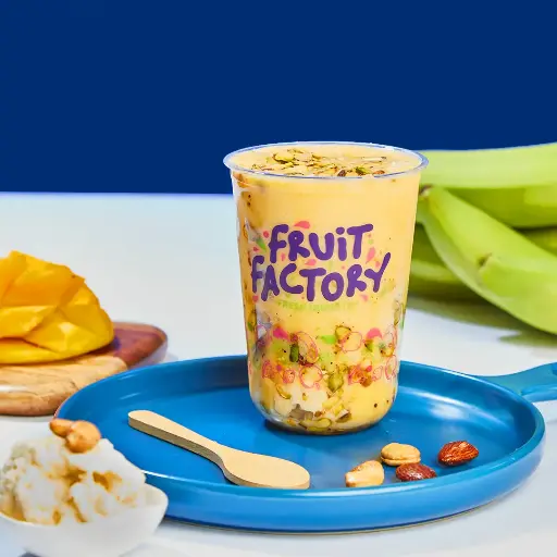 غراند امبراطور