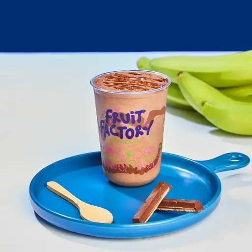 ميد نايت سكاي 